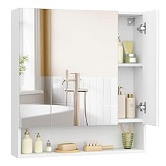 Vasagle kailyn collection for sale  Delivered anywhere in USA 