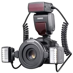 Yongnuo yn24ex multifunctional for sale  Delivered anywhere in UK