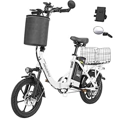 Hoverfly electric bike for sale  Delivered anywhere in USA 