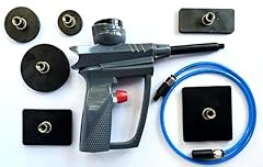 Cylinder head vacuum for sale  Delivered anywhere in USA 