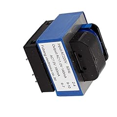 Aexit 220v 11v for sale  Delivered anywhere in UK