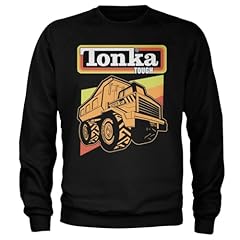 Tonka officially licensed for sale  Delivered anywhere in UK