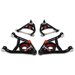Aflle racing tubular for sale  Delivered anywhere in USA 