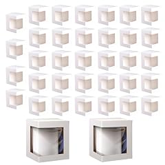 Pack mug boxes for sale  Delivered anywhere in USA 