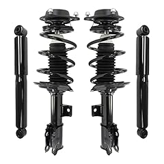 Completestruts front complete for sale  Delivered anywhere in USA 