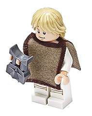 Lego minifigs star for sale  Delivered anywhere in USA 