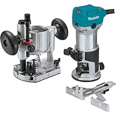 Makita rt0701cx7 compact for sale  Delivered anywhere in USA 