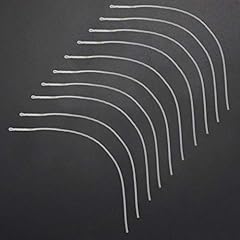 10x poly leader for sale  Delivered anywhere in UK