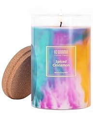 Wonmio scented candles for sale  Delivered anywhere in USA 