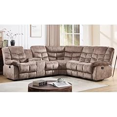 Ebello manual reclining for sale  Delivered anywhere in USA 