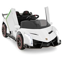 Maxmass kids electric for sale  Delivered anywhere in UK