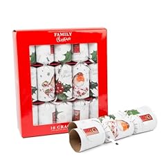 Classic christmas family for sale  Delivered anywhere in UK