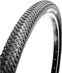 Garegear pace mtb for sale  Delivered anywhere in UK