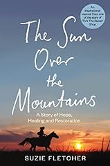 Sun mountains story for sale  Delivered anywhere in UK