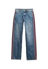 Superdry women wide for sale  Delivered anywhere in UK