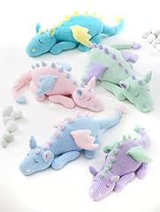 King cole knitting for sale  Delivered anywhere in UK