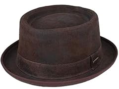 Gladwin bond hand for sale  Delivered anywhere in UK