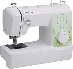 Brother sewing 2700 for sale  Delivered anywhere in USA 