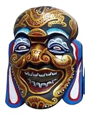 Hand carved traditional for sale  Delivered anywhere in USA 