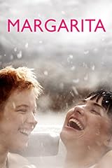 Margarita for sale  Delivered anywhere in UK