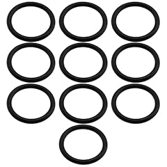 Emagtech stück ringe gebraucht kaufen  Wird an jeden Ort in Deutschland