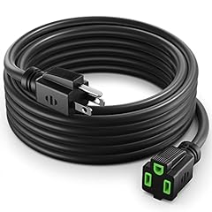 Maximm outdoor cord for sale  Delivered anywhere in USA 