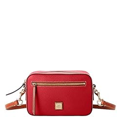 Dooney bourke pebble d'occasion  Livré partout en France