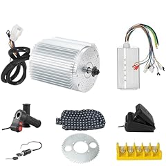 Brushless motor 3000w for sale  Delivered anywhere in USA 