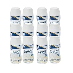 Ensure plus milkshake for sale  Delivered anywhere in UK