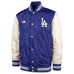 Los Angeles Dodgers Pony Baseball Windbreaker Pullover Jacket Size 2XL for  Sale in Los Angeles, CA - OfferUp