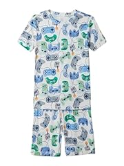 Gap boys john for sale  Delivered anywhere in UK