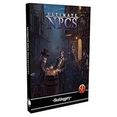 Nord games ultimate for sale  Delivered anywhere in USA 