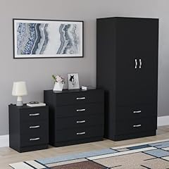 Vida designs riano for sale  Delivered anywhere in UK