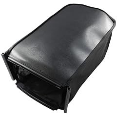 Manioiity grass catcher for sale  Delivered anywhere in USA 