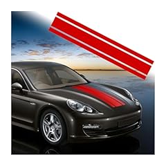 Jnnj car bonnet for sale  Delivered anywhere in UK