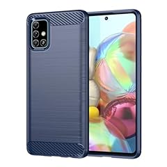 Sidande case galaxy for sale  Delivered anywhere in USA 