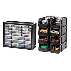 Iris usa drawer for sale  Delivered anywhere in USA 