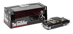 Toylandbay diecast metal for sale  Delivered anywhere in USA 