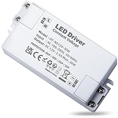 Reylax led driver for sale  Delivered anywhere in Ireland