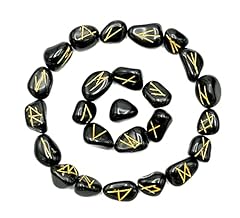 Amazing gemstone black for sale  Delivered anywhere in USA 