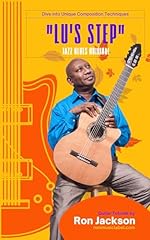 Step jazz blues for sale  Delivered anywhere in UK