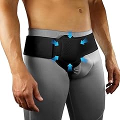 Awojrsky hernia belts for sale  Delivered anywhere in USA 