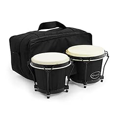 Rhythm bon7 bongos for sale  Delivered anywhere in Ireland