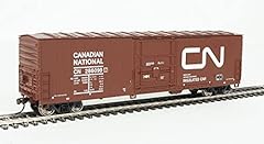 Walthers trainline scale for sale  Delivered anywhere in USA 