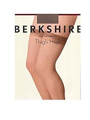 Berkshire womens day for sale  Delivered anywhere in USA 