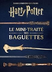 mini baguette d'occasion  Livré partout en France