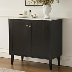 Hoeuthien black accent for sale  Delivered anywhere in USA 