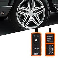 Crynod car tire for sale  Delivered anywhere in USA 