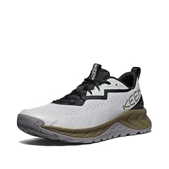 Keen men versacore for sale  Delivered anywhere in USA 