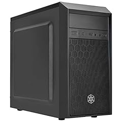 Silverstone sst ps16b d'occasion  Livré partout en France